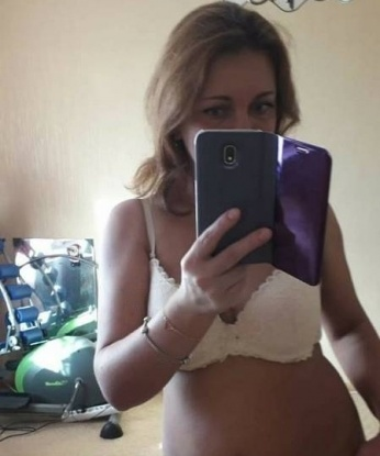 Анкета проститутки Оксана - Фото 1, Скопин, 40 лет, №624