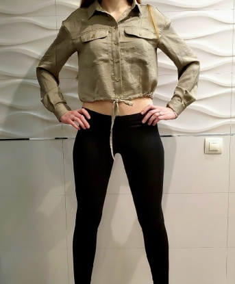 Софочка
